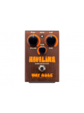 WHE403 HAVALINA GERMANIUM FUZZ, зображення 1